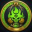Toxic Waste icon