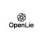 Openlie icon
