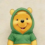 POOH icon