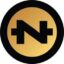 NEC icon
