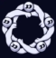 The Community icon