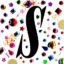 Seventeen icon