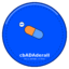 ADAderall icon