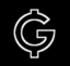 GetPaid icon