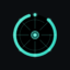 Conclave DAO icon