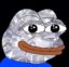 Diamond Pepe icon