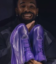 Drake Purps icon