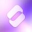 SolPay icon