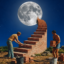 The First Play icon