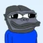 APED icon