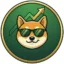 Leveraged Inu icon