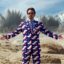 Tony Starknet icon