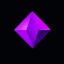 ProjectAAL icon