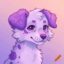 INU icon