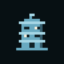 STONKTOWER icon