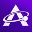 Adexto icon