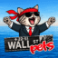 WallStreetPets icon