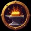 Ingotia icon
