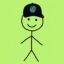 Be Like Dave icon