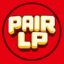 PAIRLP icon
