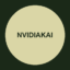 NVIDIAKAI icon