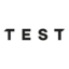 test icon