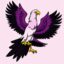 Razo icon