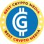 Coin Gape Media icon
