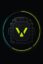 Weights icon