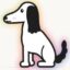 Slauki icon