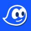Tail icon