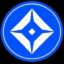 BaseStonk icon