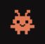 CLAUDES icon