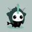 NEAR NOM icon