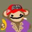 Bobe icon