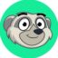 The Near Kat icon