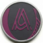DacityCoin icon