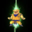 Giga Candle icon