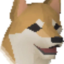 The Wandering Shiba icon