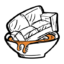 Couch Soup icon