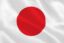JPNYC COIN icon
