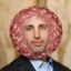 Kyle Salami icon