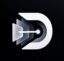Deep Trace Ai icon