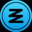 SPRINGRATES icon