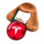 Jean TSLA icon