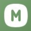 mumbl.lol icon
