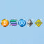 Digital Money icon