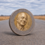 jeffpeso icon