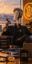 Saylor Clanker icon