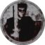Incel icon